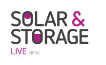 The Solar & Storage Show MENA